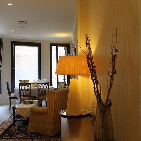 Sitges Apartment For Rent I エクステリア 写真