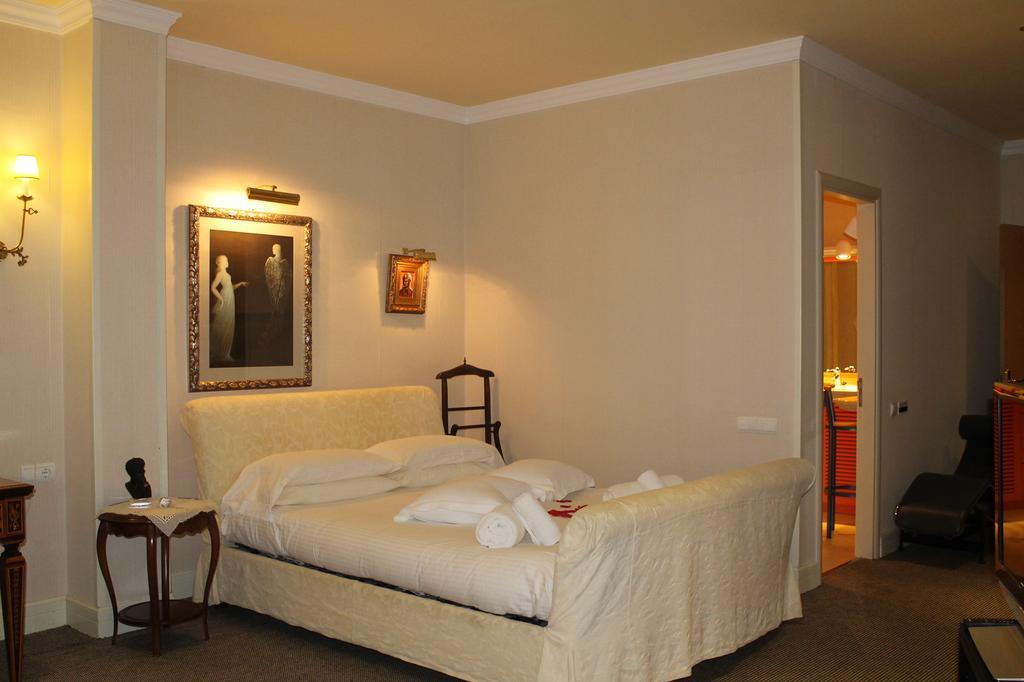 Sitges Apartment For Rent I 部屋 写真