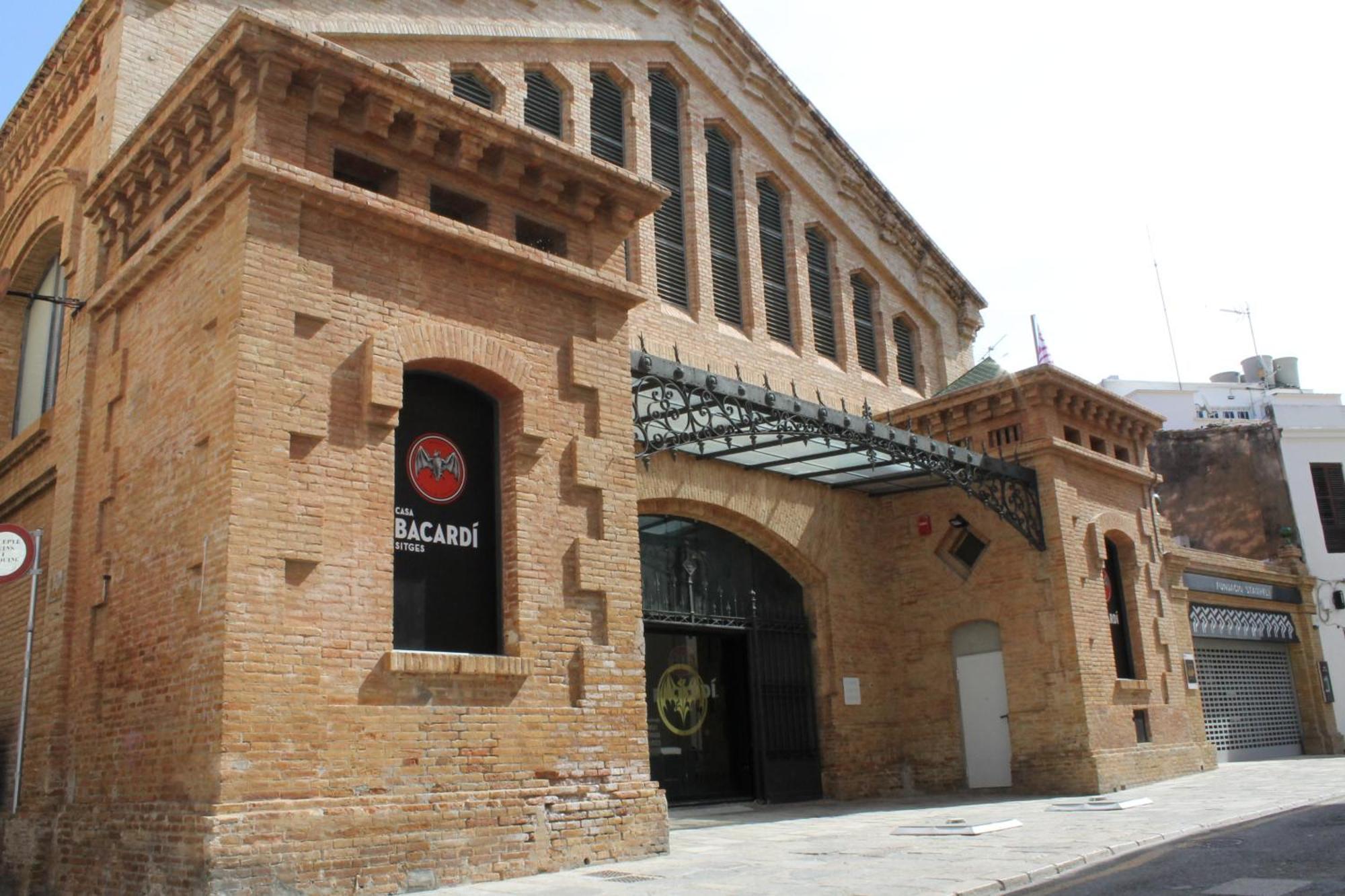 Sitges Apartment For Rent I エクステリア 写真