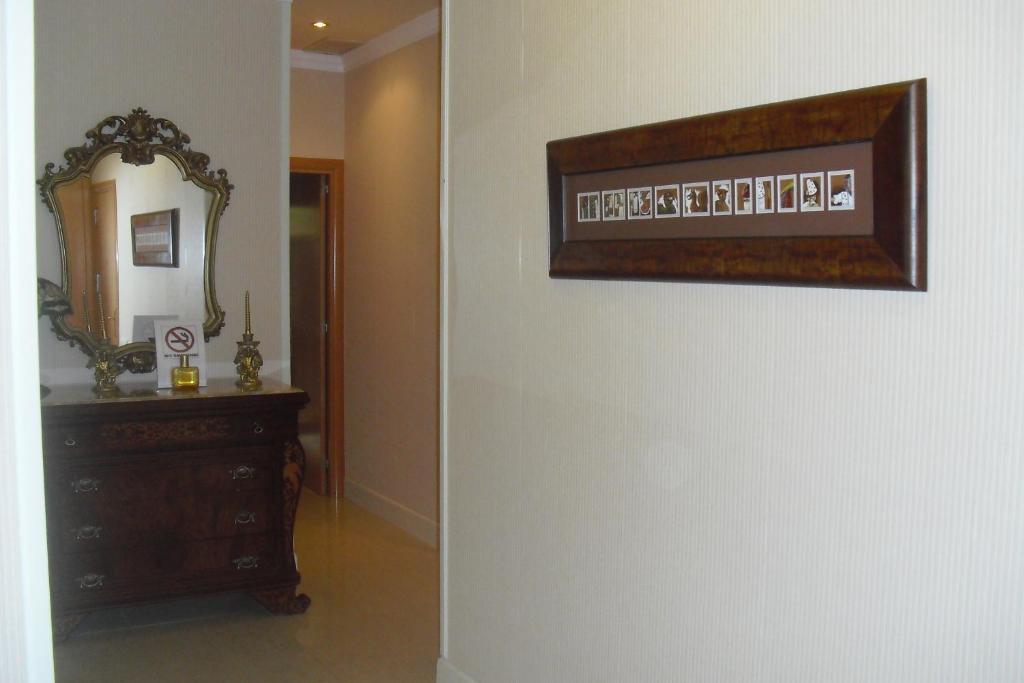 Sitges Apartment For Rent I 部屋 写真