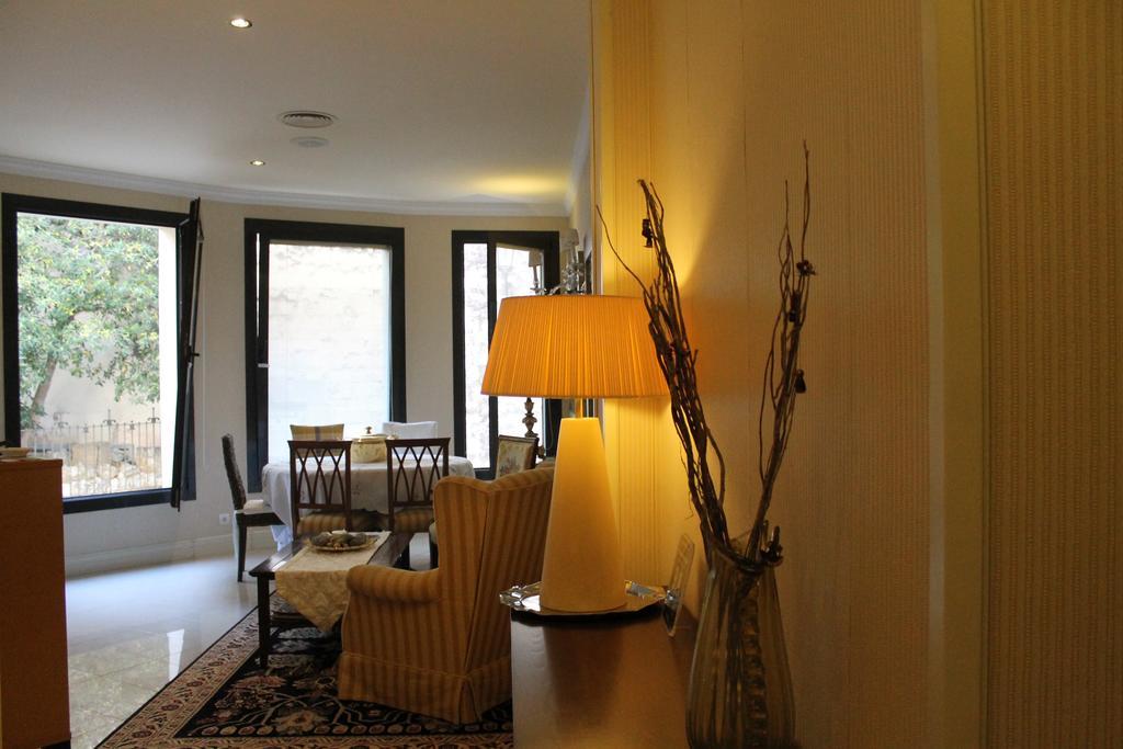 Sitges Apartment For Rent I エクステリア 写真