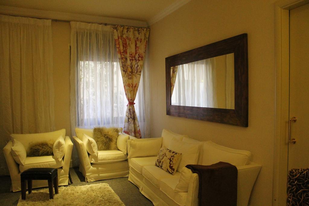 Sitges Apartment For Rent I エクステリア 写真