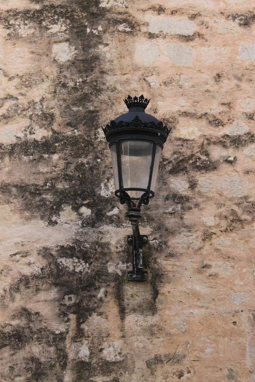 Sitges Apartment For Rent I エクステリア 写真