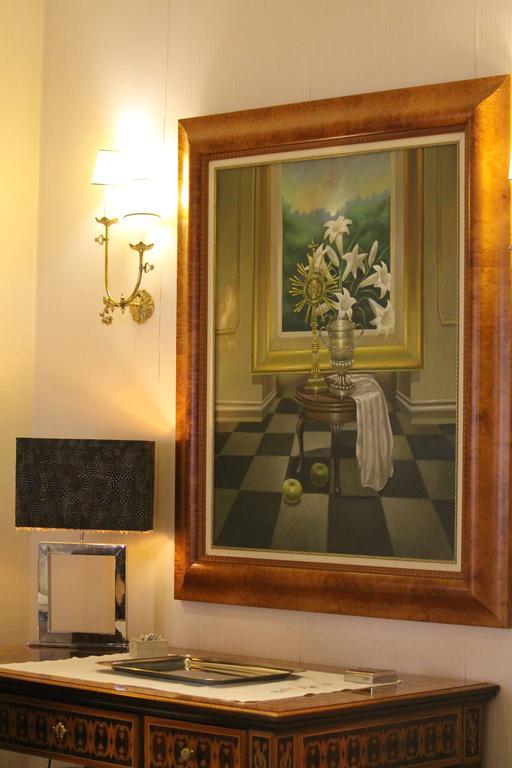 Sitges Apartment For Rent I エクステリア 写真