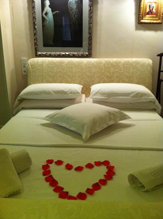 Sitges Apartment For Rent I 部屋 写真