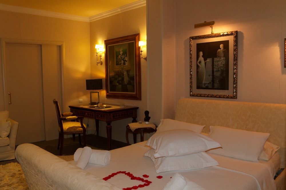 Sitges Apartment For Rent I エクステリア 写真