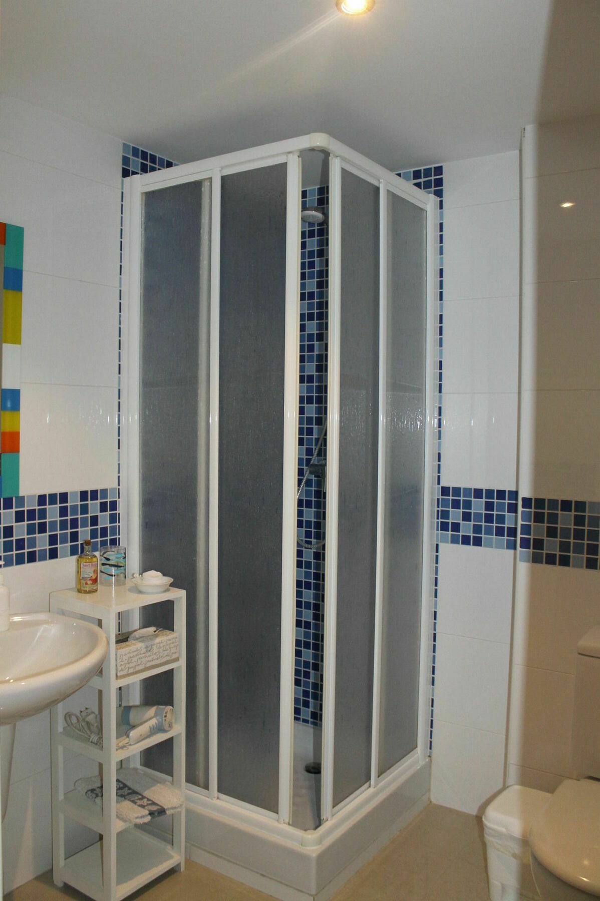 Sitges Apartment For Rent I エクステリア 写真