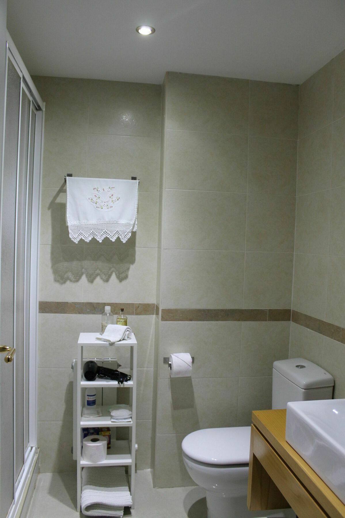 Sitges Apartment For Rent I エクステリア 写真