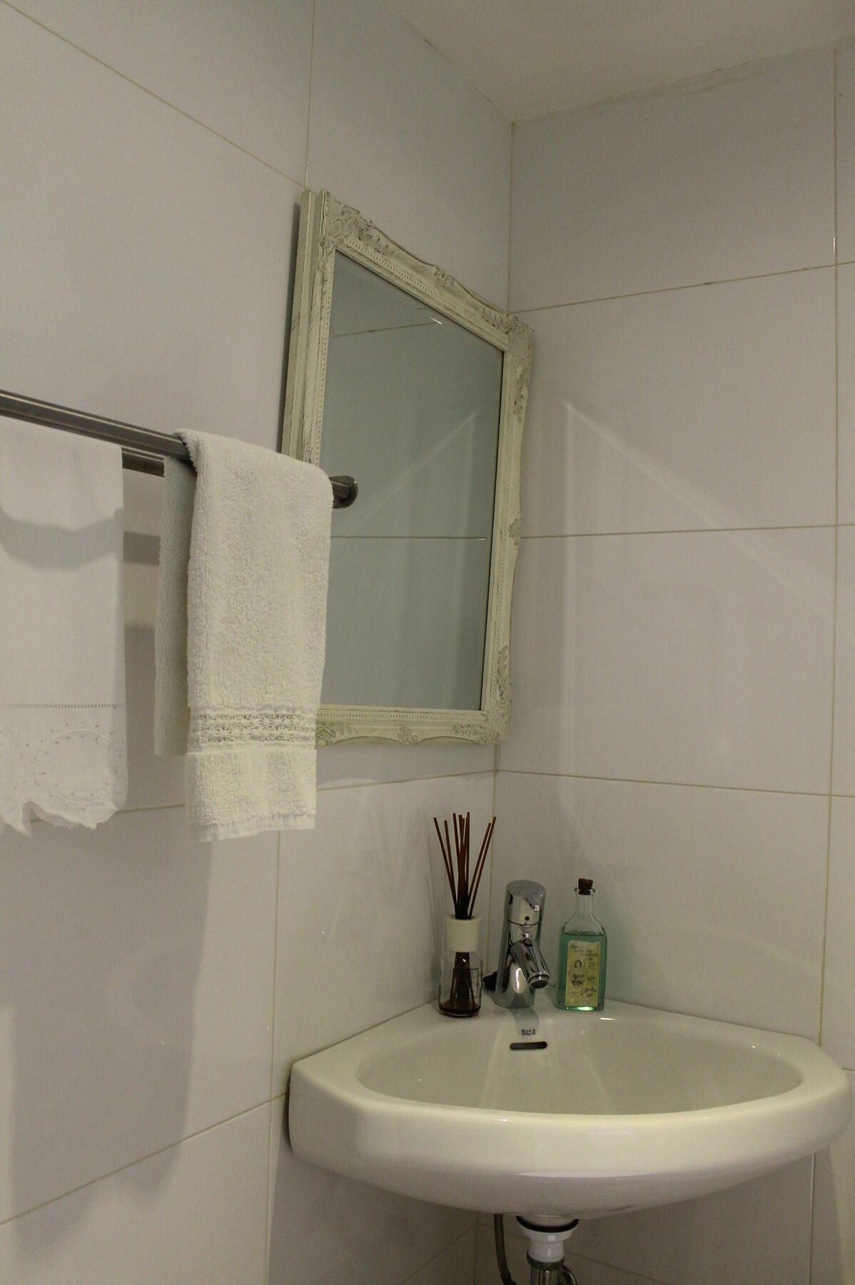 Sitges Apartment For Rent I エクステリア 写真