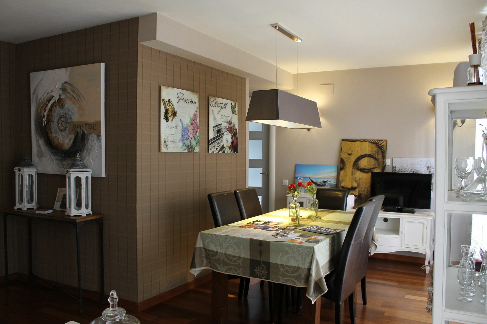 Sitges Apartment For Rent I エクステリア 写真