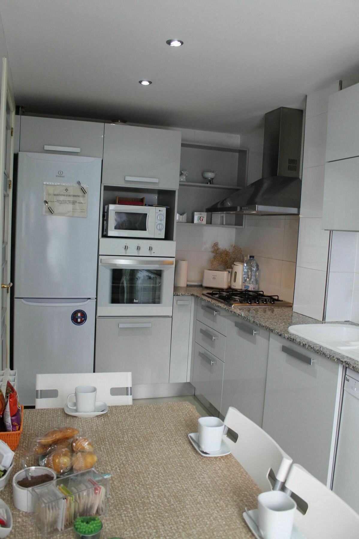 Sitges Apartment For Rent I エクステリア 写真