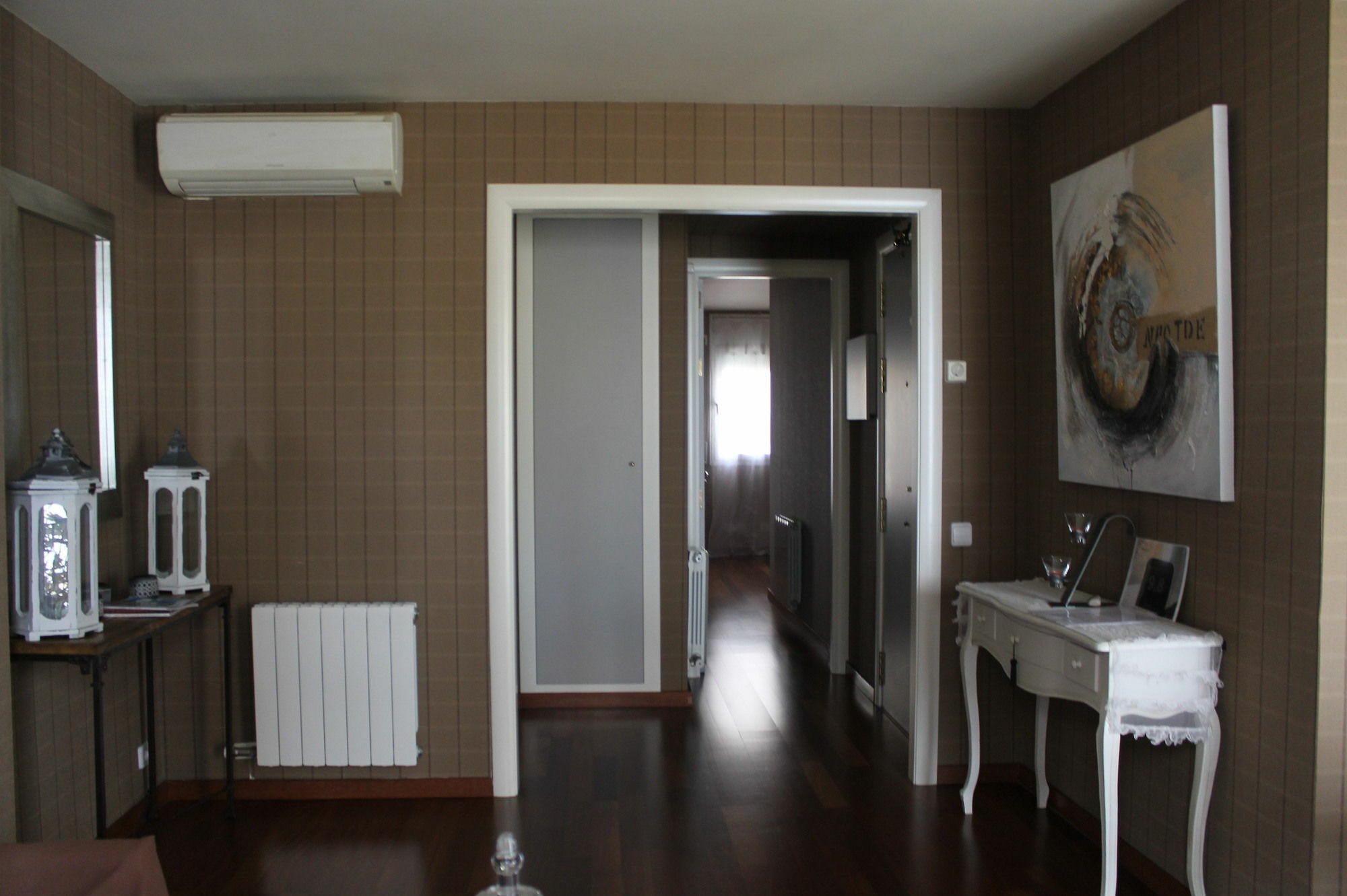 Sitges Apartment For Rent I エクステリア 写真