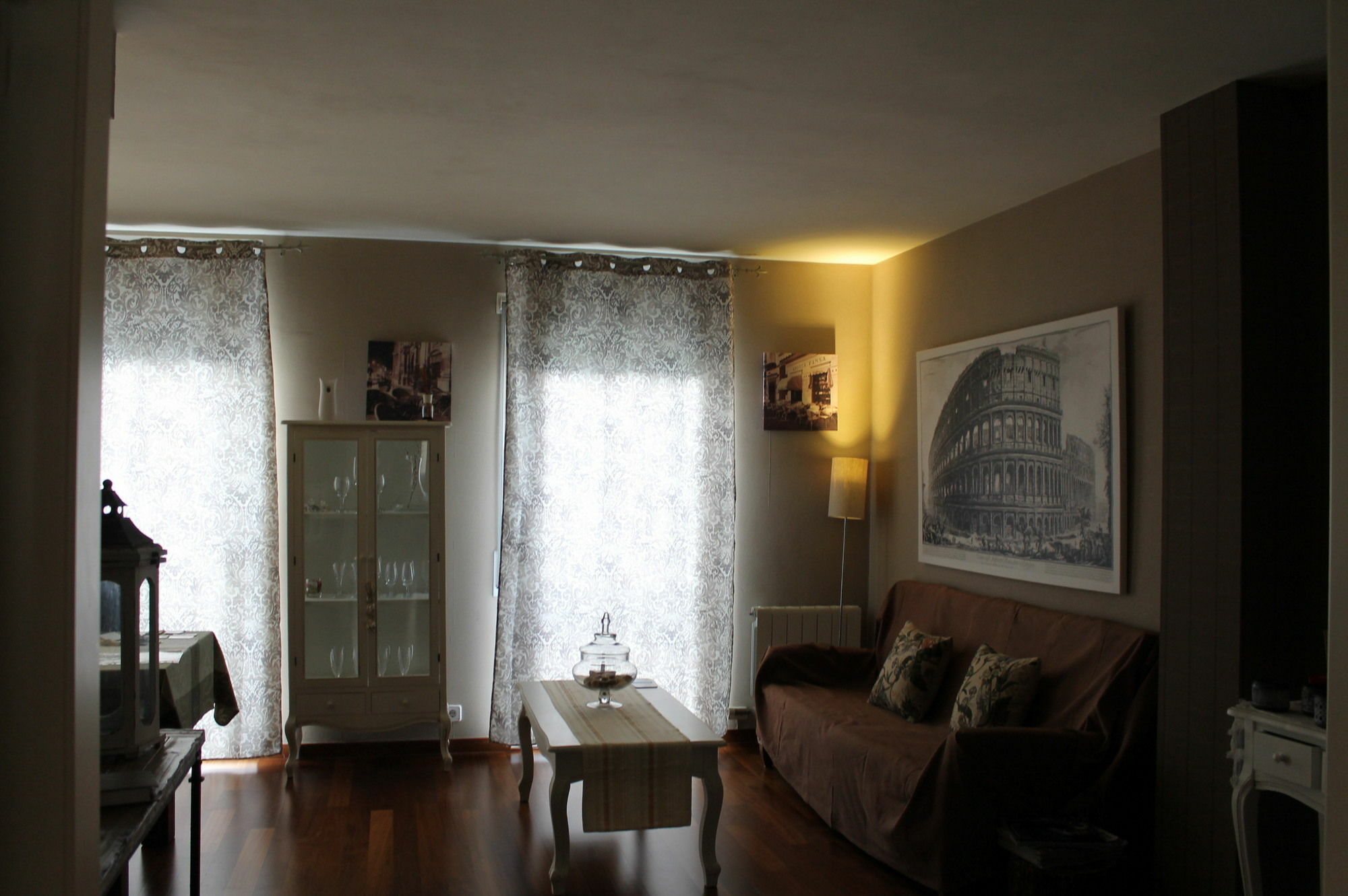 Sitges Apartment For Rent I エクステリア 写真