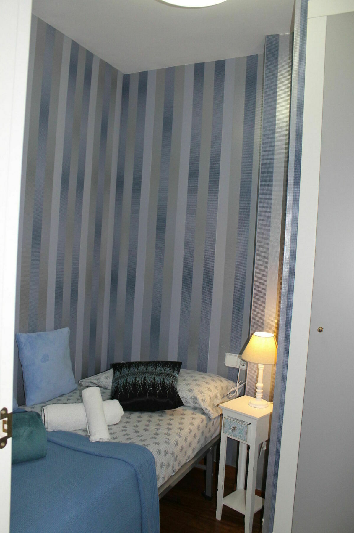 Sitges Apartment For Rent I エクステリア 写真