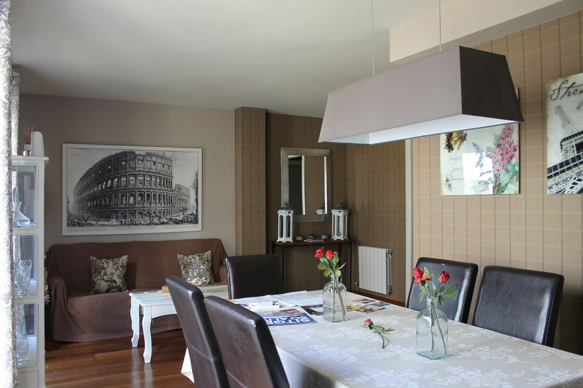 Sitges Apartment For Rent I エクステリア 写真
