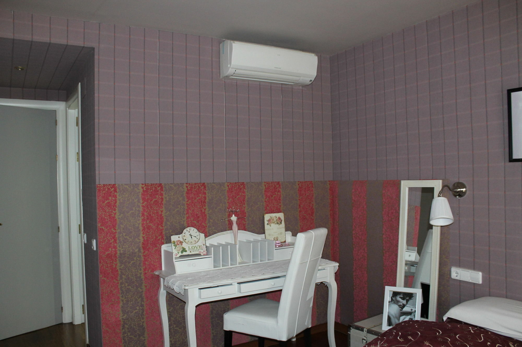 Sitges Apartment For Rent I エクステリア 写真