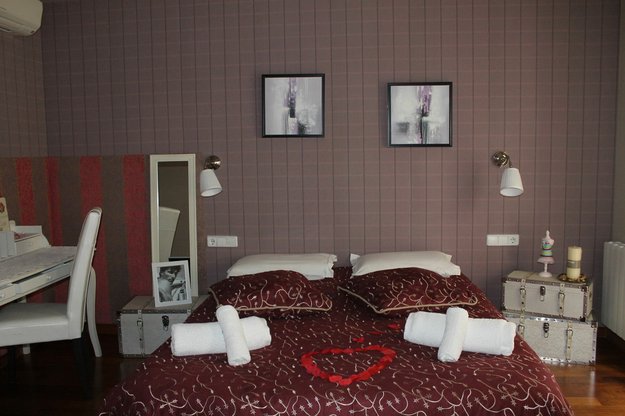 Sitges Apartment For Rent I エクステリア 写真